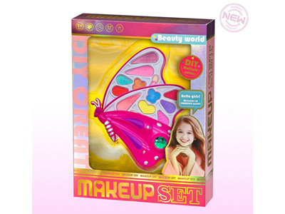 <img src='photo/X/JX083879.jpg'width='400' height='300'>