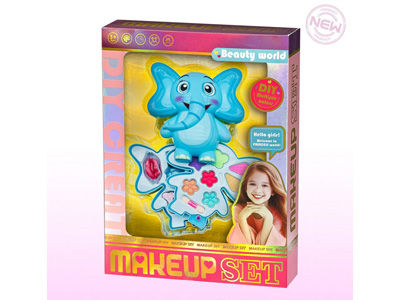 <img src='photo/X/JX083884.jpg'width='400' height='300'>