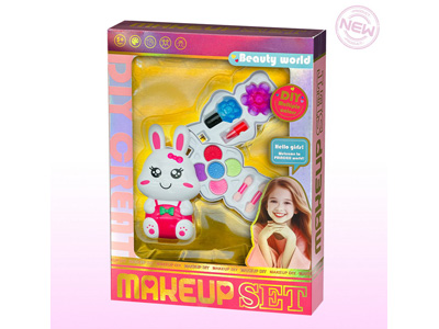 <img src='photo/X/JX083885.jpg'width='400' height='300'>