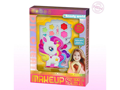 <img src='photo/X/JX083888.jpg'width='400' height='300'>