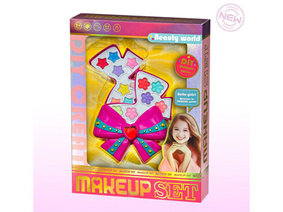 <img src='photo/X/JX083890.jpg'width='400' height='300'>