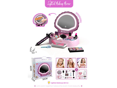 <img src='photo/X/JX083994.jpg'width='400' height='300'>