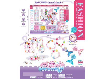 <img src='photo/X/JX084011.jpg'width='400' height='300'>