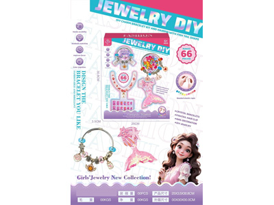 <img src='photo/X/JX084012.jpg'width='400' height='300'>