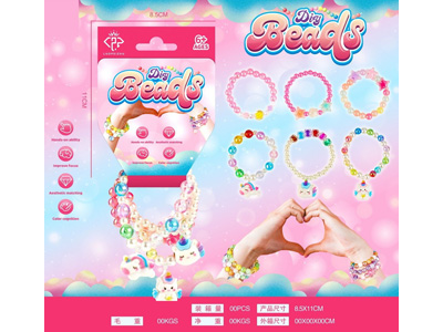 <img src='photo/X/JX084018.jpg'width='400' height='300'>