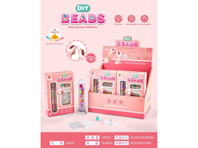 <img src='photo/X/JX084030.jpg'width='400' height='300'>