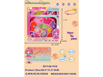 <img src='photo/X/JX084049.jpg'width='400' height='300'>