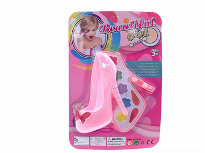 <img src='photo/X/JX084174.jpg'width='400' height='300'>