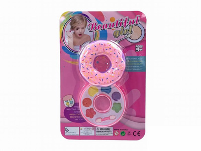 <img src='photo/X/JX084180.jpg'width='400' height='300'>