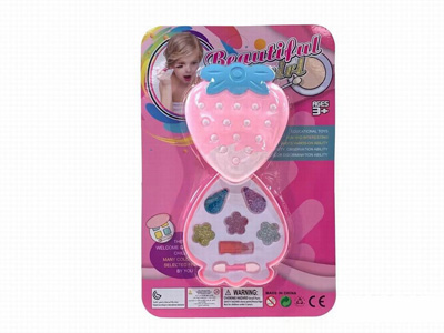 <img src='photo/X/JX084185.jpg'width='400' height='300'>