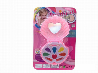 <img src='photo/X/JX084186.jpg'width='400' height='300'>