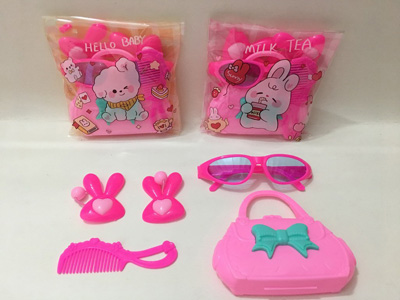 <img src='photo/X/JX084541.jpg'width='400' height='300'>