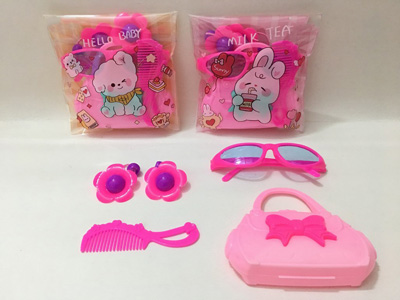 <img src='photo/X/JX084543.jpg'width='400' height='300'>