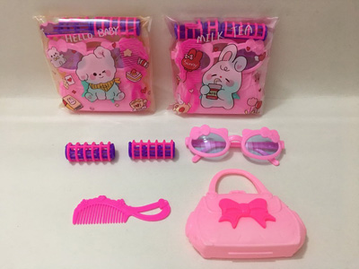 <img src='photo/X/JX084544.jpg'width='400' height='300'>