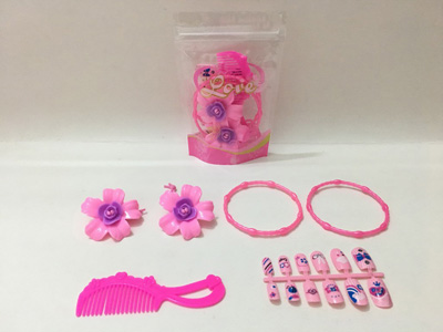 <img src='photo/X/JX084553.jpg'width='400' height='300'>