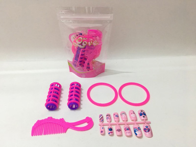 <img src='photo/X/JX084556.jpg'width='400' height='300'>