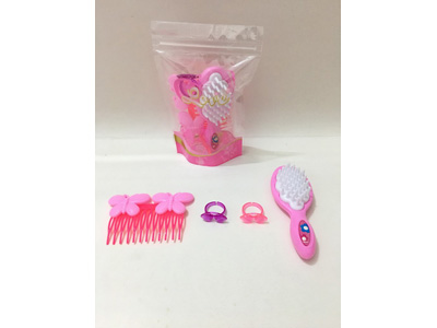 <img src='photo/X/JX084559.jpg'width='400' height='300'>