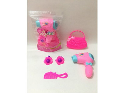 <img src='photo/X/JX084563.jpg'width='400' height='300'>