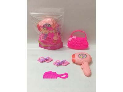 <img src='photo/X/JX084564.jpg'width='400' height='300'>