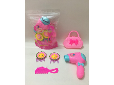 <img src='photo/X/JX084566.jpg'width='400' height='300'>