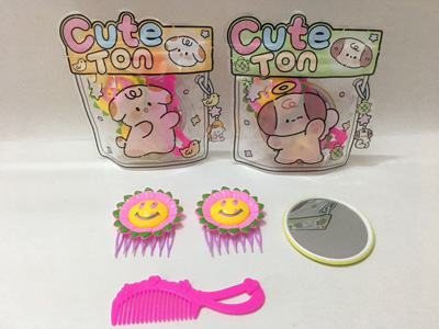 <img src='photo/X/JX084575.jpg'width='400' height='300'>