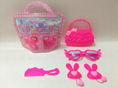 <img src='photo/X/JX084577.jpg'width='400' height='300'>