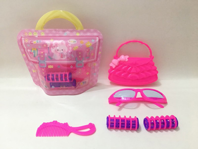 <img src='photo/X/JX084578.jpg'width='400' height='300'>