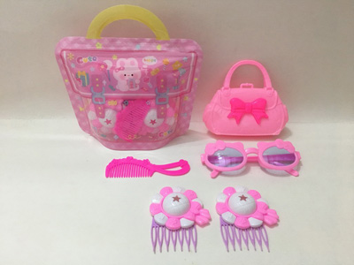 <img src='photo/X/JX084584.jpg'width='400' height='300'>