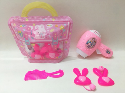 <img src='photo/X/JX084585.jpg'width='400' height='300'>