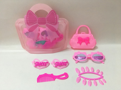 <img src='photo/X/JX084589.jpg'width='400' height='300'>