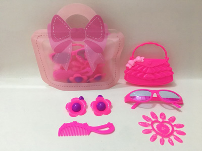 <img src='photo/X/JX084590.jpg'width='400' height='300'>