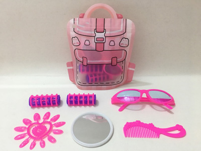 <img src='photo/X/JX084594.jpg'width='400' height='300'>