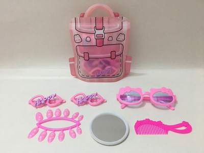 <img src='photo/X/JX084597.jpg'width='400' height='300'>