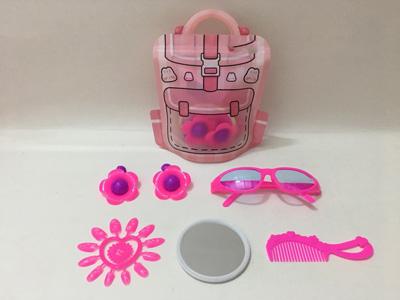 <img src='photo/X/JX084598.jpg'width='400' height='300'>