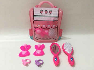 <img src='photo/X/JX084599.jpg'width='400' height='300'>