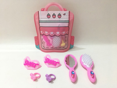 <img src='photo/X/JX084600.jpg'width='400' height='300'>