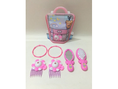 <img src='photo/X/JX084605.jpg'width='400' height='300'>