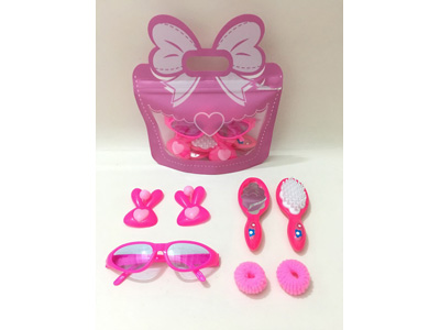 <img src='photo/X/JX084608.jpg'width='400' height='300'>