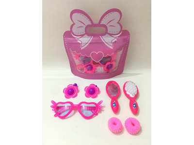 <img src='photo/X/JX084610.jpg'width='400' height='300'>