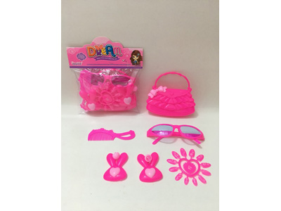 <img src='photo/X/JX084614.jpg'width='400' height='300'>