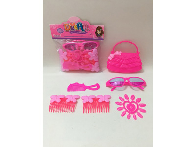 <img src='photo/X/JX084616.jpg'width='400' height='300'>