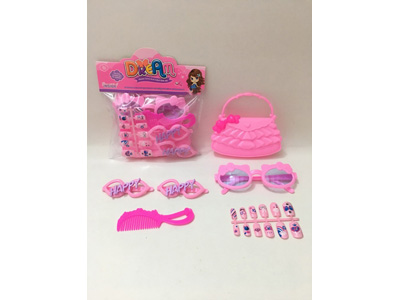 <img src='photo/X/JX084618.jpg'width='400' height='300'>