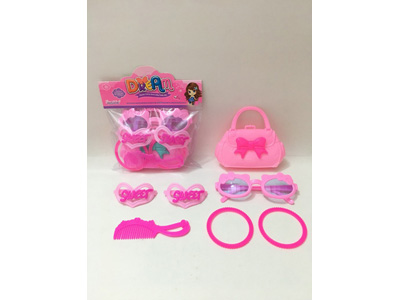 <img src='photo/X/JX084620.jpg'width='400' height='300'>