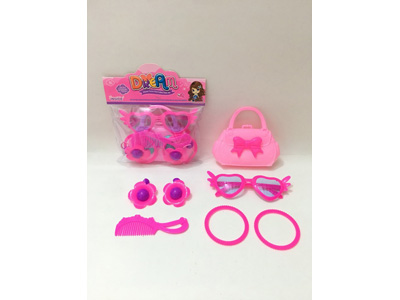 <img src='photo/X/JX084622.jpg'width='400' height='300'>