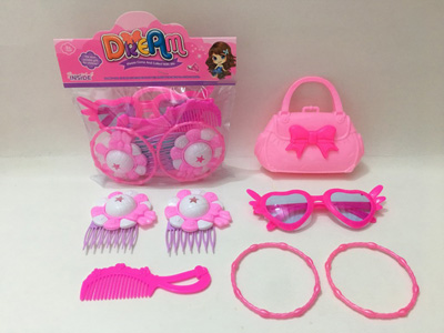 <img src='photo/X/JX084625.jpg'width='400' height='300'>