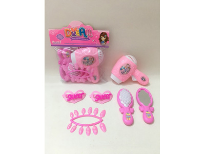 <img src='photo/X/JX084628.jpg'width='400' height='300'>