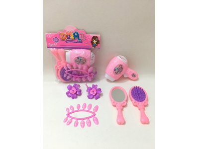 <img src='photo/X/JX084629.jpg'width='400' height='300'>