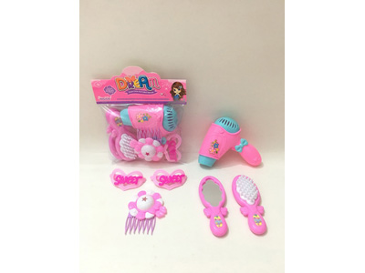 <img src='photo/X/JX084633.jpg'width='400' height='300'>