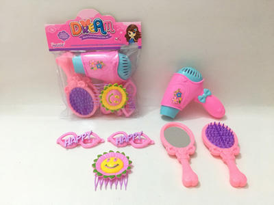 <img src='photo/X/JX084634.jpg'width='400' height='300'>