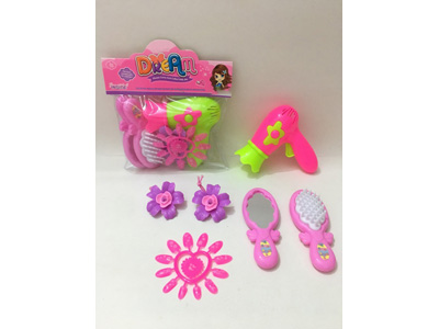 <img src='photo/X/JX084638.jpg'width='400' height='300'>